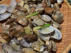 -眼镜哥浦江夜宵大本营