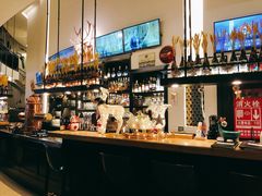-PAULANER普拉那德国啤酒花园(千玺广场店)