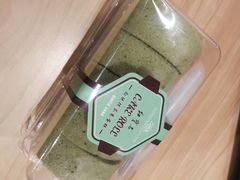 -红宝石·鲜奶小方(莘庄店)