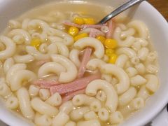 -大家乐(广州天河城六楼店)