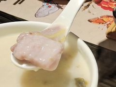 -虾饺妹·粤式手工点心(水荫路店)