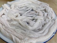 -华哥新鲜猪精品美食