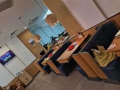 -大丰收脆鱼(万达江北店)