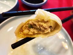 -洪祥大酒店(大庆东路店)