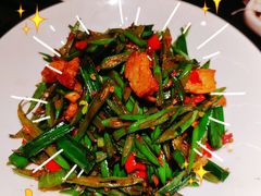 -桂小厨广西菜(万象城店)
