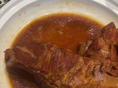 -食味楼(枫林湾店)