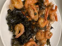 -五谷芳乳鸽王(海景店)