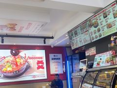 -沁麦源过桥米线(总店)