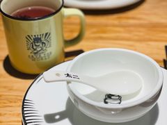 -太二酸菜鱼(深圳布吉万象汇店)