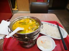 -和合谷(新街口店)