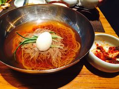 -黑牛の店·和牛烧肉(大悦城店)