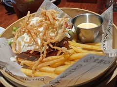 -卡朋厨房(289艺术园区店)