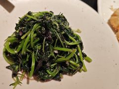 -淮扬府·游园京梦(北京SKP店)