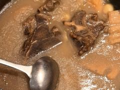 -眉州东坡(民族园店)