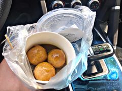 -渔记茶餐厅(渔村店)