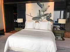 -广州四季酒店