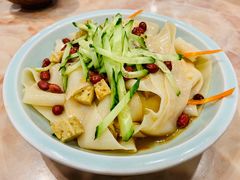 -北疆饭店(宝龙店)