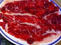 -小牛海记潮汕牛肉店(永定路店)