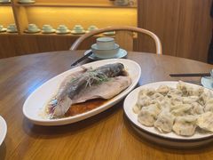 -伊喜饺子(五道口学院路店)