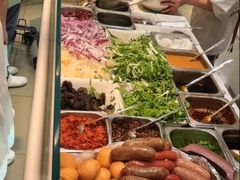 -远大购物中心(南岗店)