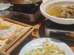 -红胖胖龙虾王·本地菜