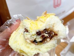 -麦陌(正弘城店)