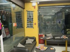 -谜盒子奇幻密室(南屏店)