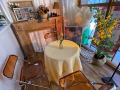 -有七甜品(恒达产业园店)