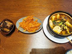 -砂唐居(总店)