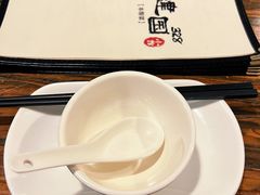 -建国328 本帮小馆·面馆