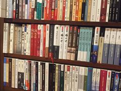 -诚品书店(敦南店)