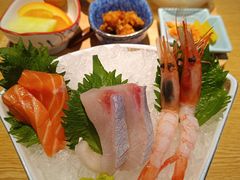 -阿吾罗·月咏精致日料(港汇恒隆广场店)