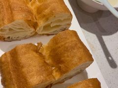 -拈菜(观音桥阳光世纪店)