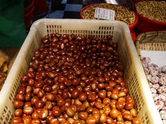 -方林富炒货店(西溪路78号本人店)