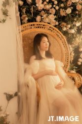 -专注孕妇照亲子照·纪田摄影