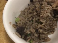 -荔城生鲜盛宴(番禺旗舰店)