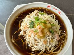 -共和春(甘泉路店)