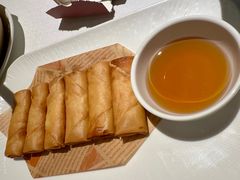 -拾宴(汇智国际商业中心店)