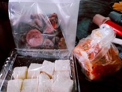 -纯坊佳哥手作(江汉路店)