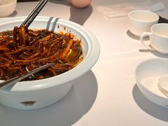 -松鹤楼·非遗·苏帮菜(融科店)