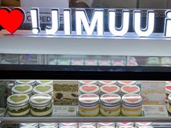 -积慕Cake(解放大道店)