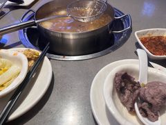 -为什么牛潮汕牛肉火锅(中信广场店)