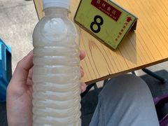 薏米水-荔林食店(西华路店)