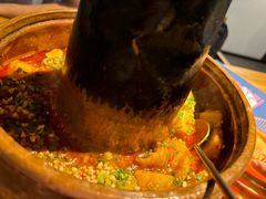 -一坐一忘云南菜(嘉里中心店)