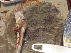 -那拉提之疆·新疆菜(美院店)