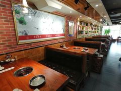 -惠友大虾(太原北街店)