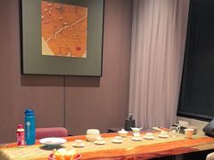 -喜湘宴·精致湖南菜(和平西桥店)