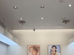 -天真蓝照相馆(五角场百联又一城店)