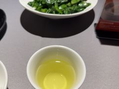-徐记海鲜(汉城湖|太奥店)