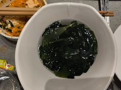 -海底捞火锅(亲贤北街店)